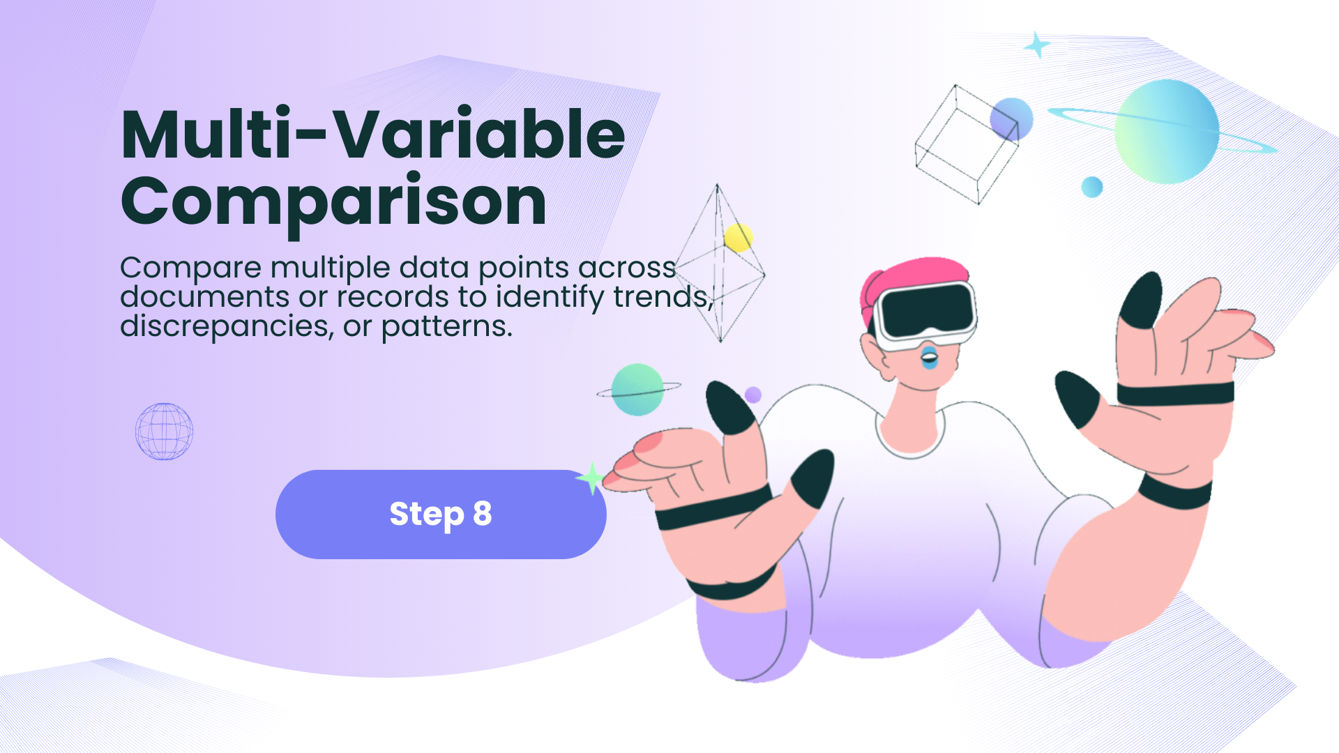 Step 8: Multi-Variable Comparison (Basic)